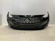 Stoßstange vorne OPEL Insignia B Sports Tourer (Z18) 1.4 Turbo 107 kW 145 PS (