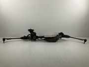 Lenkgetriebe VW Passat B8 Variant (3G) 2.0 TDI 110 kW 150 PS (11.2014-> ) 5Q14