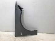 Kotflügel rechts vorne OPEL Insignia B Sports Tourer (Z18) 1.4 Turbo 107 kW 14