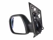 Außenspiegel links OPEL Vivaro C Kasten (K0) Vivaro-e HYDROGEN 100 kW 136 PS (