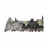 Ventildeckel VW Tiguan II (AD) 2.0 TSI 4motion 140 kW 190 PS (09.2018-> ) (ab 09/2018)