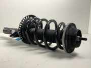Federbein VW Transporter T5 Kasten 1.9 TDI 63 kW 86 PS (04.2003-11.2009) (04/2003-11/2009)