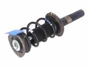 Federbein links vorne AUDI A3 Sportback (8V) 5Q0413031DF