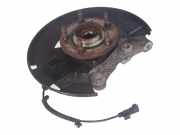 Achsschenkel rechts vorne OPEL Astra J Caravan (P10) 1.6 CDTI 81 kW 110 PS (02.2014-10.2015) (02/2014-10/2015)