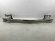 8W0807309H Stoßstangenträger hinten AUDI A5 (F53) 40 TFSI Mild Hybrid 150 kW 2