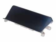 Display BMW 1er (F40) 120d xDrive 140 kW 190 PS (07.2019-> ) 5A065D4