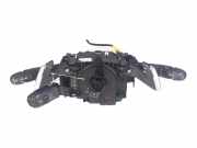 Lenkstockschalter PEUGEOT 508 II SW (FC, FJ, F4) PureTech 130 96 kW 131 PS (06