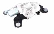 98700-S1000 Wischermotor hinten HYUNDAI Santa Fe IV (TM, TMA) 2.5 MPi 132 kW 1