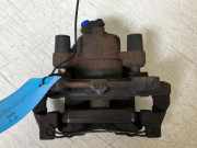 A4534211798 Bremssattel rechts vorne SMART Fortwo Coupe (453) 1.0 52 kW 71 PS