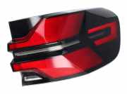 Rückleuchte außen rechts BMW X5 (G05, F95) 50e Plug-in-Hybrid xDrive 360 kW 48