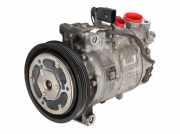 Klimakompressor AUDI Q8 (4M) 55 TFSI e quattro 250 kW 340 PS (10.2020-> ) 8W08