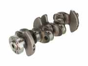 Kurbelwelle VW Golf VIII (CD) 1.5 TSI 96 kW 131 PS (07.2019-> )