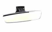51165A8A018 Innenspiegel BMW X1 (U11) xDrive 25e Plug-in-Hybrid 180 kW 245 PS