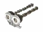 Nockenwelle VW Polo VI (AW) GTI 152 kW 207 PS (04.2021-> ) 06K109022J