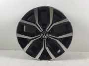 Felge Alu VW Passat B8 Variant (3G) 2.0 TDI 110 kW 150 PS (11.2014-> ) (ab 11/2014)