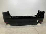 Stoßstange hinten BMW 4er Coupe (G22, G82) 420i 135 kW 184 PS (07.2020-> ) (ab 07/2020)