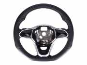Lenkrad VW Golf VIII (CD) 2.0 TDI GTD 147 kW 200 PS (09.2020-> ) 5H0419089FP