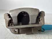Bremssattel links hinten AUDI A8 (4H) 3.0 TDI quattro 190 kW 258 PS (10.2013-0