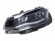 Hauptscheinwerfer links VW Polo VI (AW) 1.5 TSI 110 kW 150 PS (10.2018-> ) (ab 10/2018)