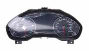 Tachometer AUDI A8 (4H) 3.0 TDI quattro 190 kW 258 PS (10.2013-01.2018) 4H0920