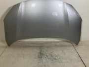 Motorhaube TOYOTA Yaris Cross (MXP) 1.5 Hybrid 68 kW 92 PS (09.2020-12.