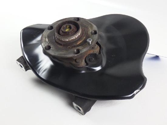 Achsschenkel rechts vorne LAMBORGHINI Gallardo (140) Bild Achsschenkel rechts vorne LAMBORGHINI Gallardo (140)