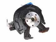 Achsschenkel links vorne VW T-Cross (C11) 1.0 TSI 85 kW 116 PS (12.2018-> ) 2Q