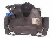 Bremssattel links vorne AUDI A5 (F53) 2.0 TFSI 140 kW 190 PS (09.2016-> ) 8W06