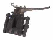 Bremssattel rechts hinten SEAT Leon ST (5F) 1.2 TSI 63 kW 86 PS (11.2013-> ) 5