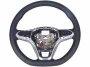 Lenkrad VW Golf VIII (CD) 2.0 TSI 140 kW 190 PS (07.2021-> ) (ab 07/2021)