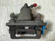 58230-D7000 Bremssattel rechts hinten HYUNDAI Tucson III (TL, TLE) 1.6 GDi 97 k