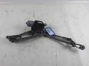 99162803606 Wischermotor vorne PORSCHE Boxster (981) 2.7 195 kW 265 PS (04.201