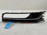 3AA854662B Blende Nebelscheinwerfer rechts VW Passat B7 Variant (365) 1.4 TSI 9