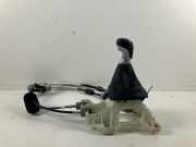 Schaltkulisse KIA Stonic (YB) 1.0 T-GDI 88 kW 120 PS (07.2017-> ) 46700H8210