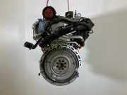 Motor Moteur Engine Komplett MERCEDES-BENZ GLA (H247) GLA 250 4matic 165 kW 22