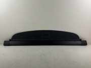 Laderaumabdeckung VW Passat B8 (3G) 2.0 TDI 140 kW 190 PS (11.2014-> ) 3G98678