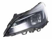39195688 Hauptscheinwerfer links OPEL Astra K Sports Tourer (B16) 1.2 Turbo 96