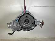 Automatikgetriebe AUDI A8 (4H) 3.0 TDI quattro 190 kW 258 PS (10.2013-01.2018) (10/2013-01/2018)
