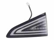 Rückleuchte innen rechts HYUNDAI Nexo FCEV 120 kW 163 PS (03.2018-> ) 92404-M5