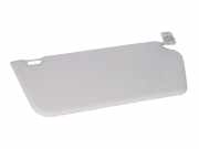 BK31-V04100-EL34X1 Sonnenblende rechts FORD Transit V363 Pritsche/Fahrgestell (F