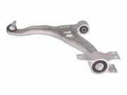 Querlenker links vorne MERCEDES-BENZ GLA (H247) AMG GLA 35 4matic 225 kW 306 P