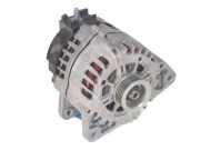 Lichtmaschine MERCEDES-BENZ GLB (X247) GLB 200 d 4matic 110 kW 150 PS (08.2019