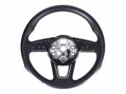 Lenkrad AUDI A1 Sportback (GBA) 30 TFSI 85 kW 116 PS (07.2018-> ) 82A419091B