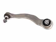 Querlenker rechts vorne unten BMW 5er (G30, F90) 530d 195 kW 265 PS (09.2016->