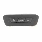 Schalter für Licht BMW X6 (G06, F96) xDrive 40d Mild-Hybrid 250 kW 340 PS (05.