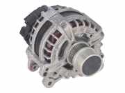 Lichtmaschine VW T-Cross (C11) 1.0 TSI 70 kW 95 PS (12.2018-> ) 05E903027B