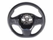 Lenkrad OPEL Vivaro C Kasten (K0) Vivaro-e HYDROGEN 100 kW 136 PS (08.2022-> )