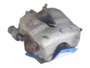 Bremssattel links vorne VW Taigo (CS1) 1.0 TSI 81 kW 110 PS (11.2021-> ) 2Q061