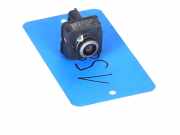 Rückfahrkamera CITROEN Jumpy III Kasten (V) e-Jumpy 100 kW 136 PS (09.2020-> )