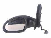 Außenspiegel links SEAT Altea (5P) 1.6 75 kW 102 PS (03.2004-> ) 5P1857507E